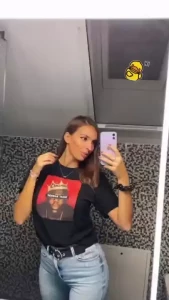 Instagram vs onlyfans part 11