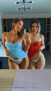 Wanna see what s underneath part 103