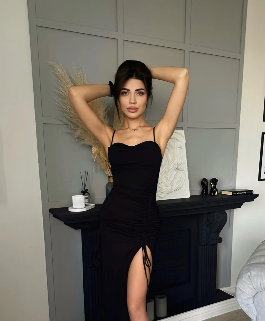 Enjoying every moment part 4 