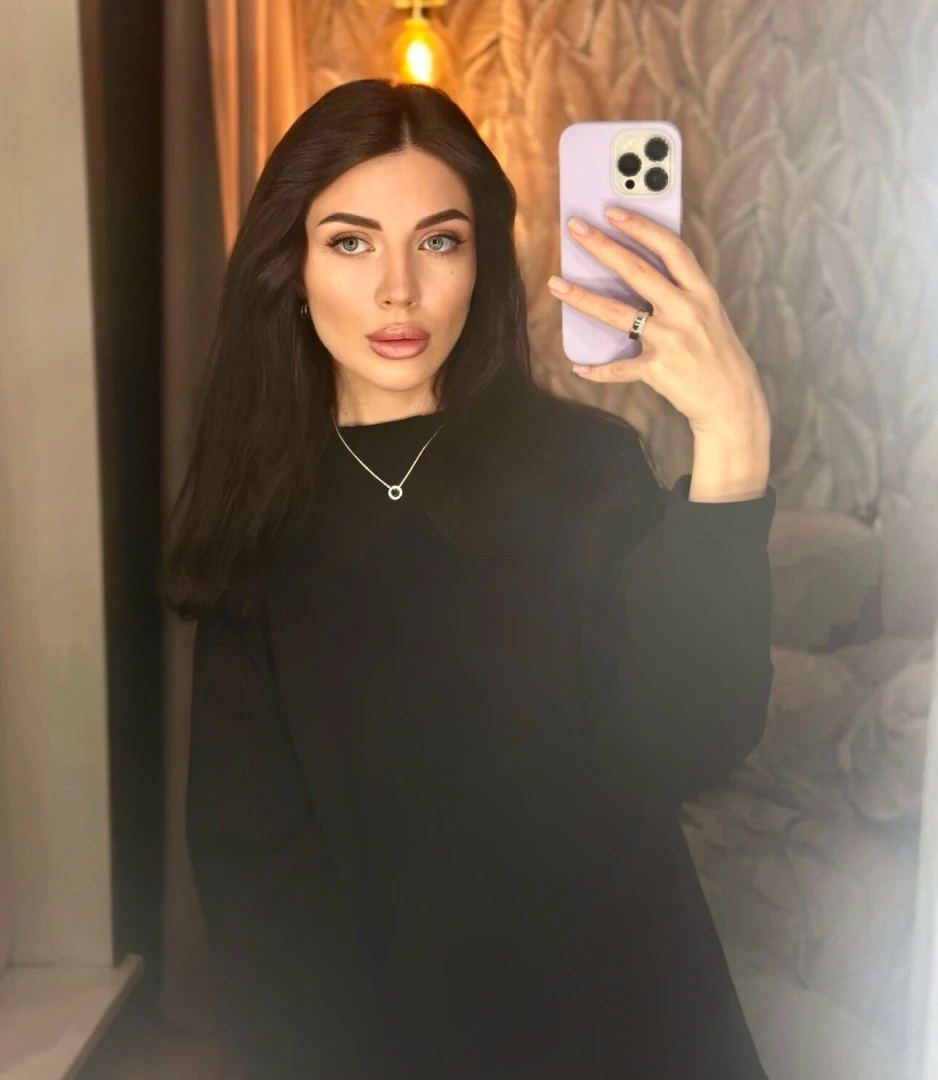 Sunshine mixed with a little hurricane part 34 