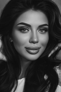 How do i look part 485