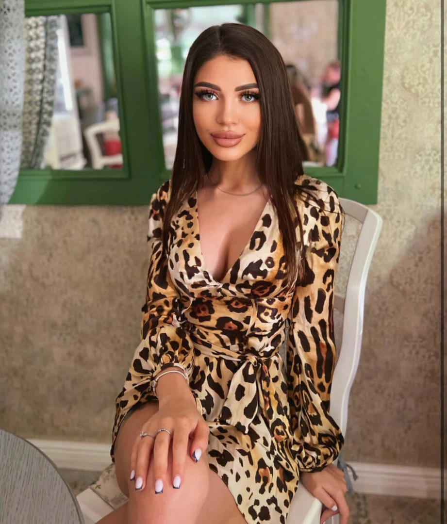 Smile it s a beautiful day part 3 