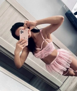 Hope you re having a great day ready to chat