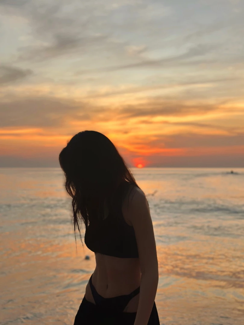 Finding joy in the little things part 6 