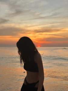 Finding joy in the little things part 6