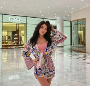 Checking in how have you been lately