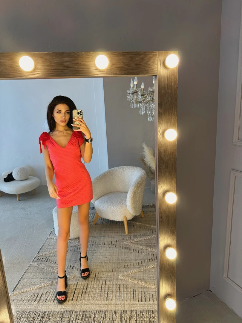 Hope you re having a great day part 147 