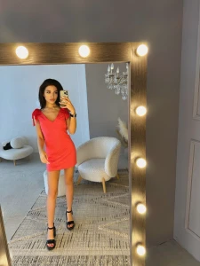 Hope you re having a great day part 147