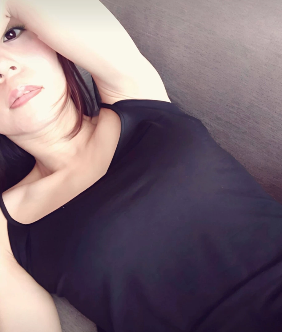 Saewidow i am a japanese widow 41 years old slender and with beautiful part 2 