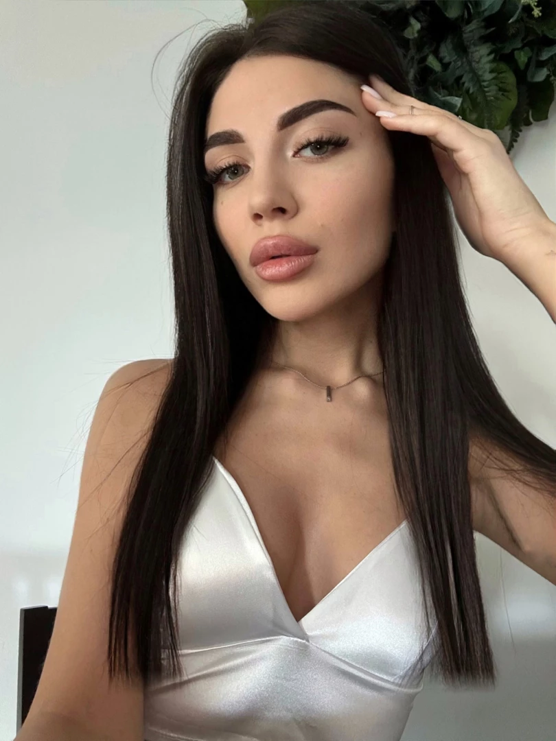 Hope you re having a great day how ve you been 