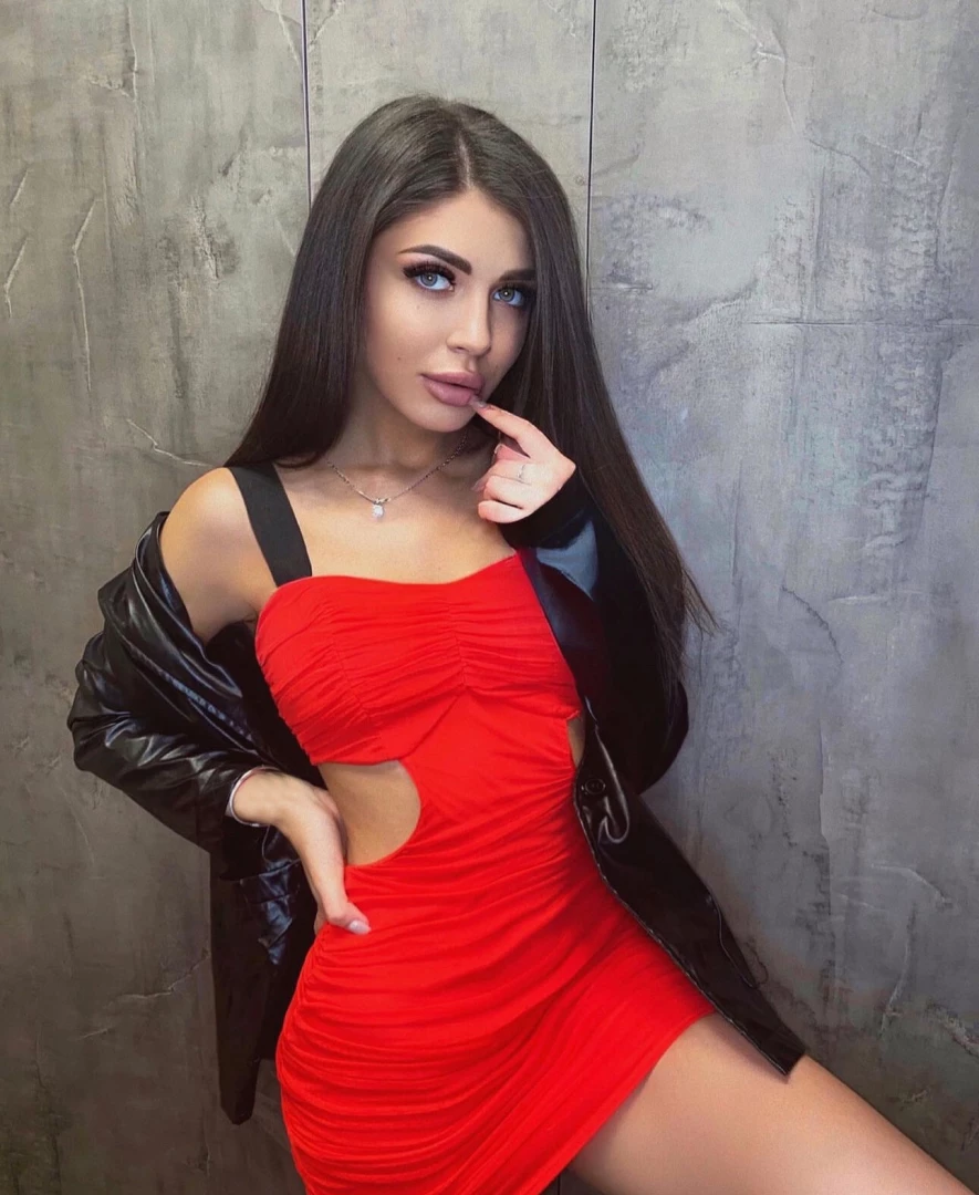 Whats on your mind part 12 