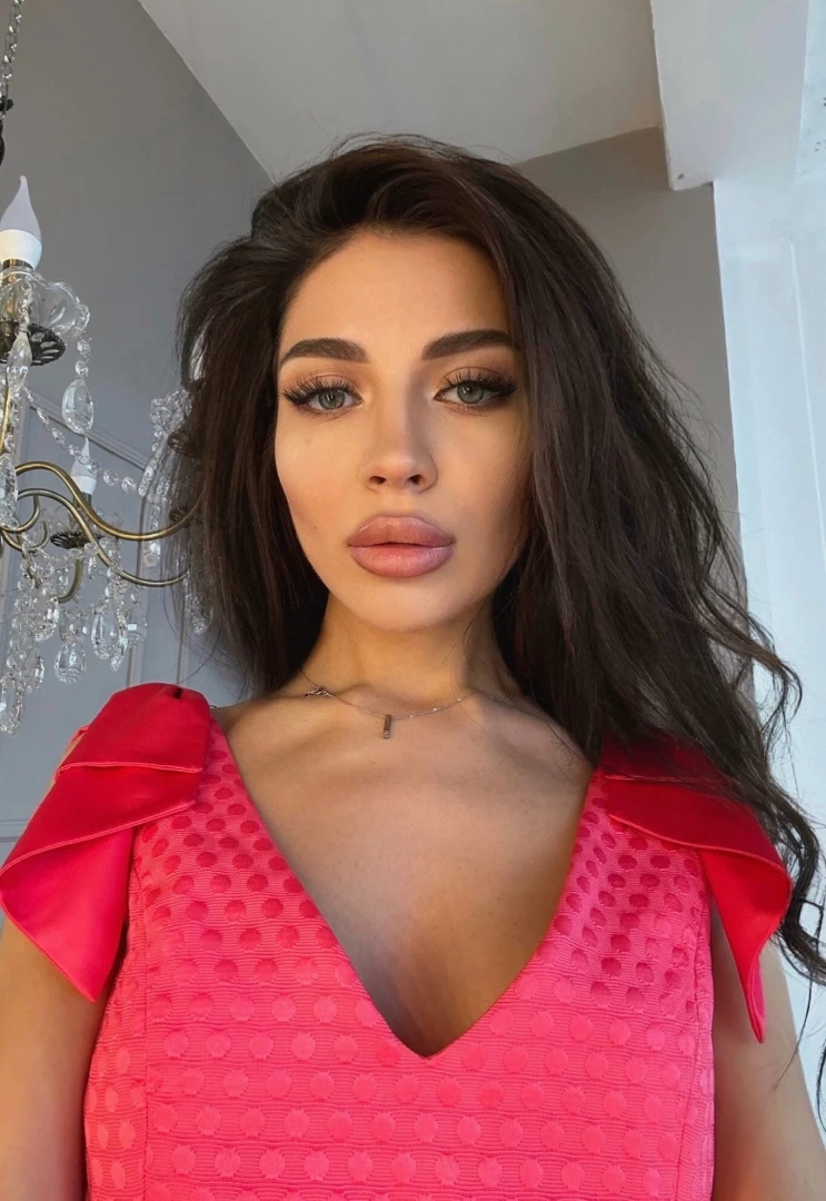 Hope you re doing well missing your messages 