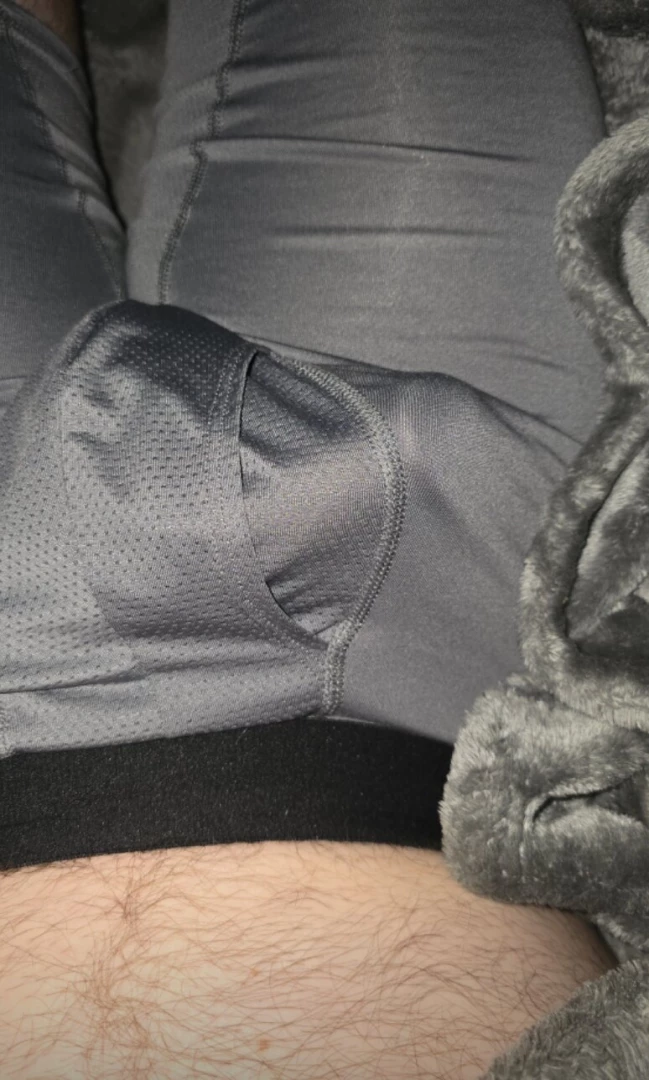 Cum have fun and play with me https onlyfans com bignut125 