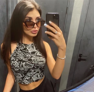 Hope you re having a great day part 73