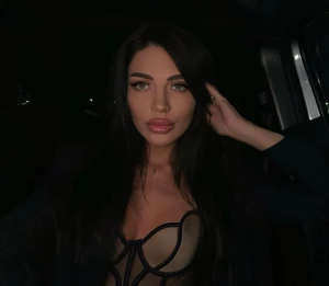 Linoliya part 3