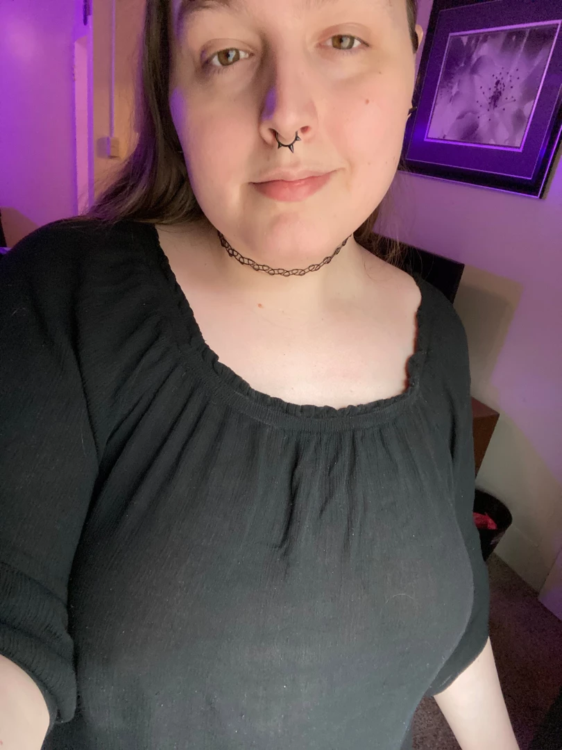 Kindredskeleton part 1 