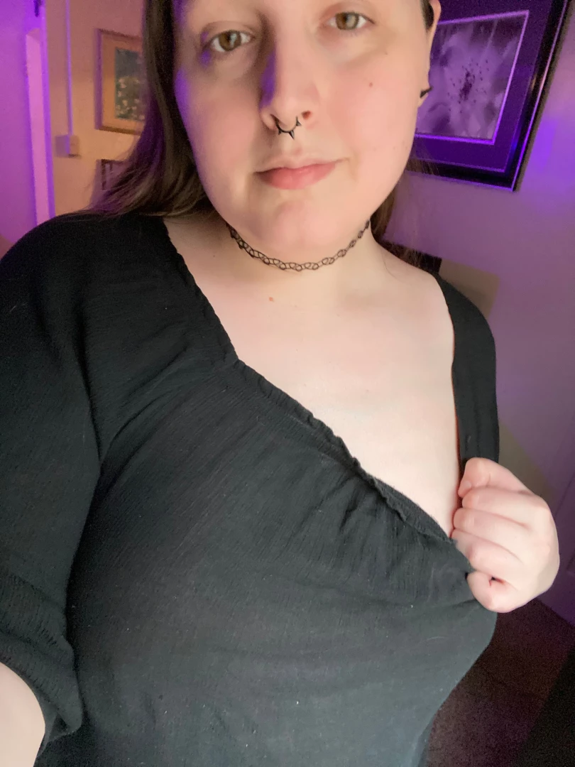 Kindredskeleton part 3 