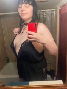 Kindredskeleton part 4