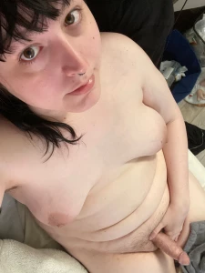 Kindredskeleton part 10