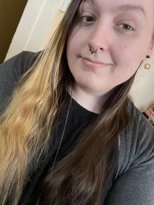 Kindredskeleton part 14