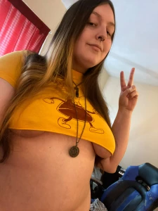 Kindredskeleton part 18