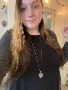 Kindredskeleton part 17