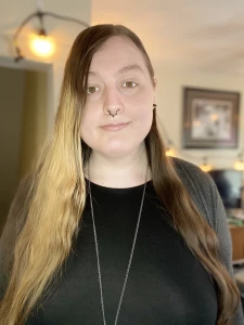 Kindredskeleton part 16