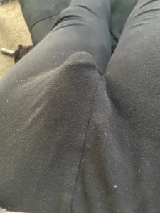 I uploaded the wrong video for this part 1