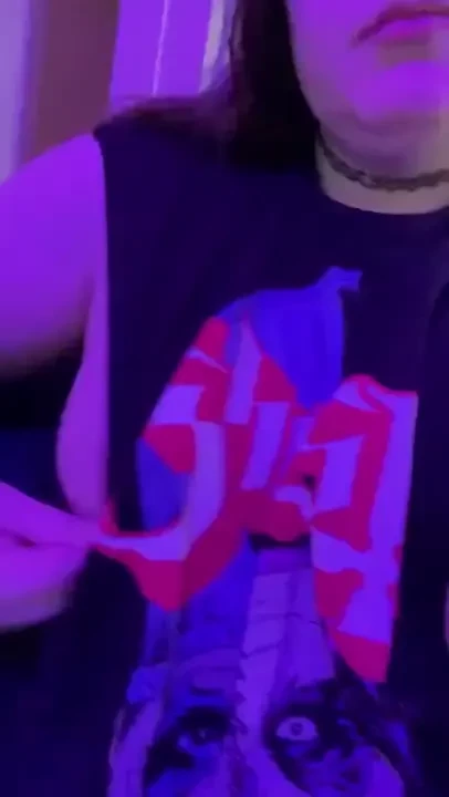 Kindredskeleton part 44 