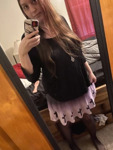 Feet ass girldick thighs what more could you want and yes that s a part 2