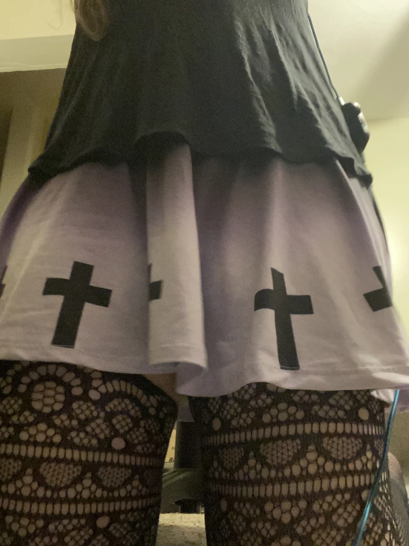 Feet ass girldick thighs what more could you want and yes that s a part 3 