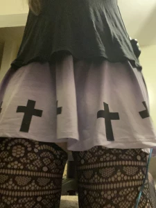Feet ass girldick thighs what more could you want and yes that s a part 3
