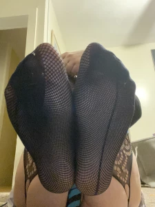 Feet ass girldick thighs what more could you want and yes that s a part 5