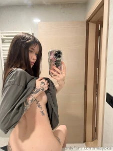 Good morning part 34973