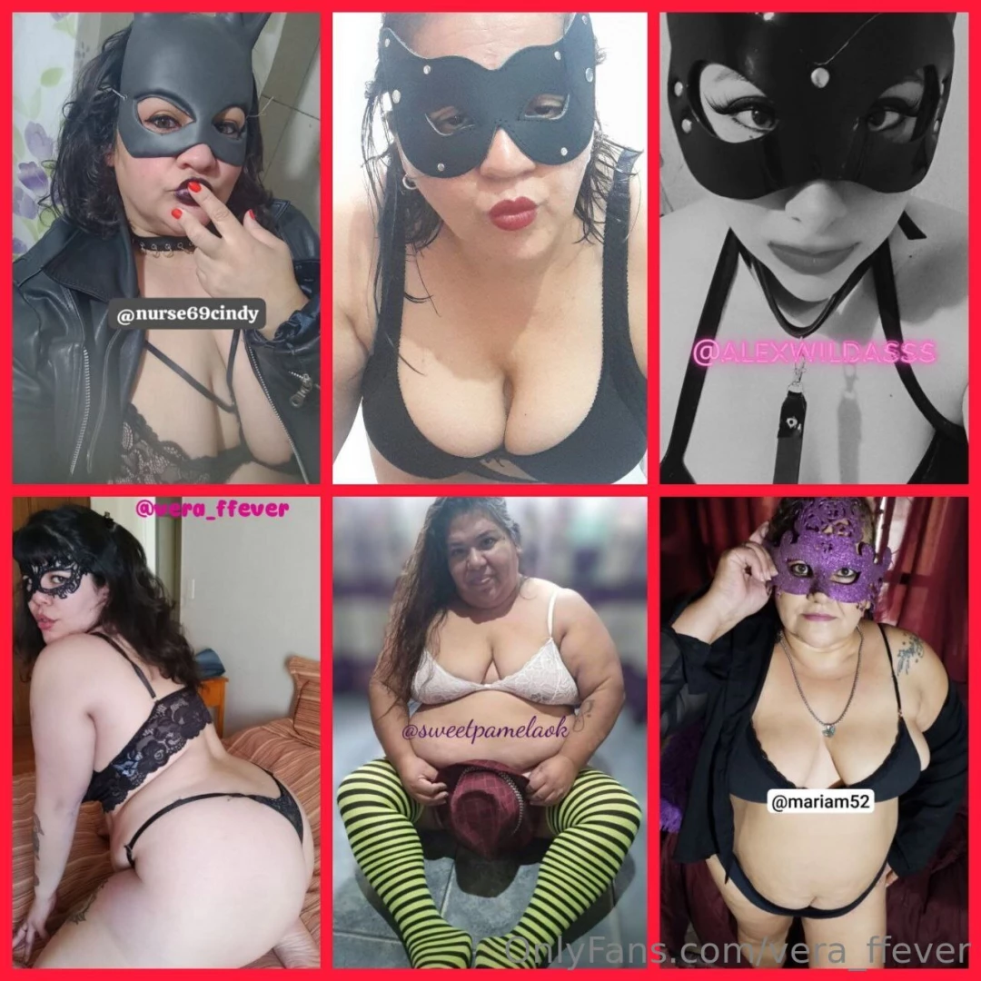 Time to give us the command nurse69cindy camile0149 alexwildasss 