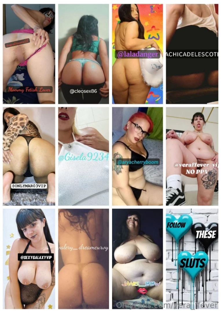 I m touching myself right now agustinasexivip cleosex86 laladanger 