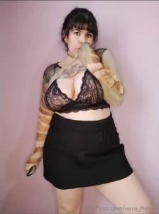 You love this secuence part 2