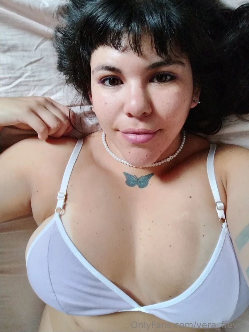 Give me a kiss give me now part 1 