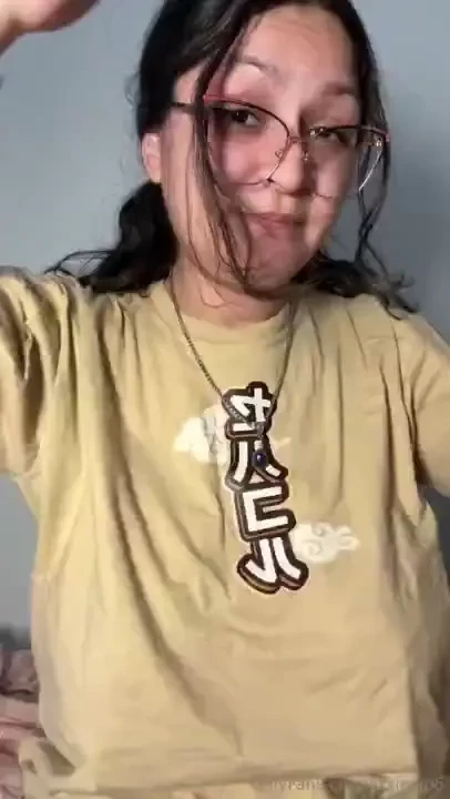 It s really cold today so wish me luck i ll be back in the afternoon 