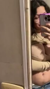 Going to college today