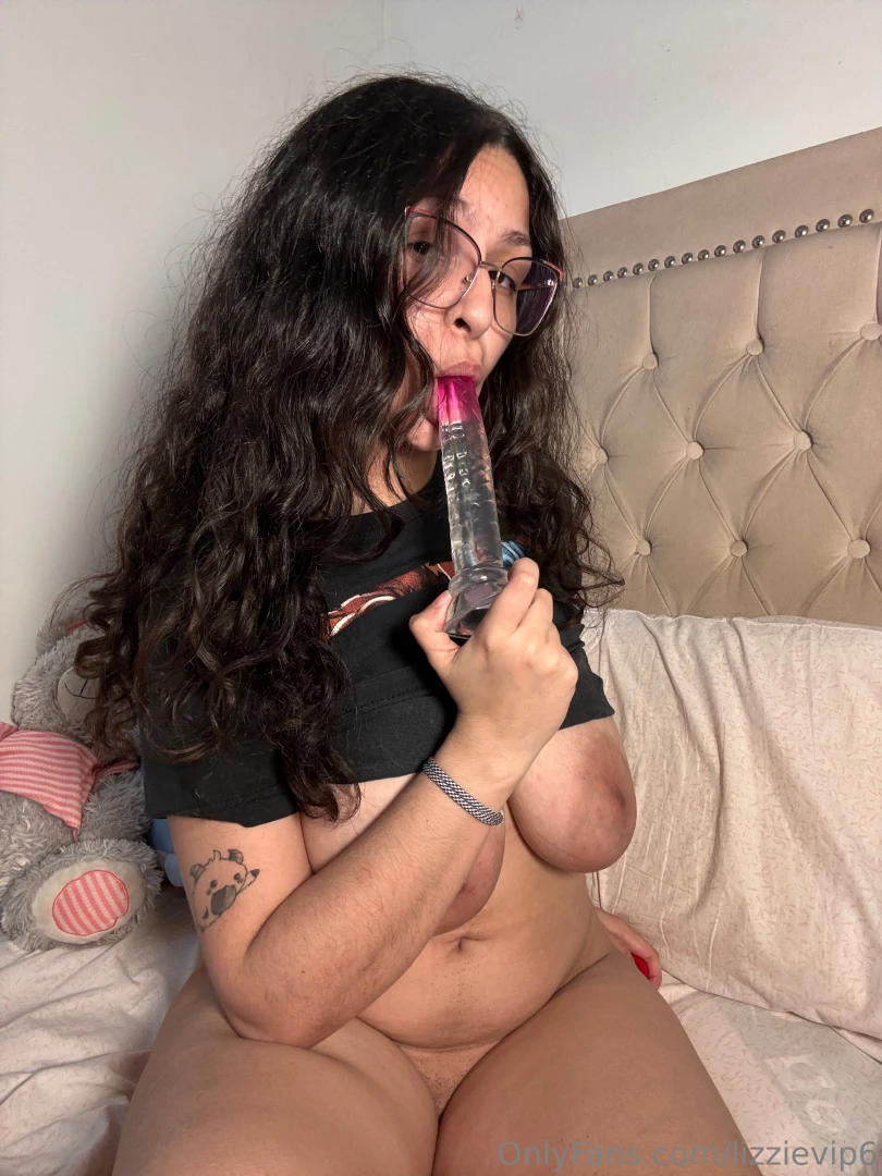 I ll have a busy day at school today i won t be able to reply for many part 1 