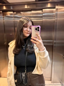 Goodmorning this is how my hair ended i m leaving to school so i ll part 1