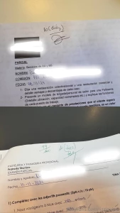 Good evening i m finally at home i got a 99 100 in my french midterm part 1