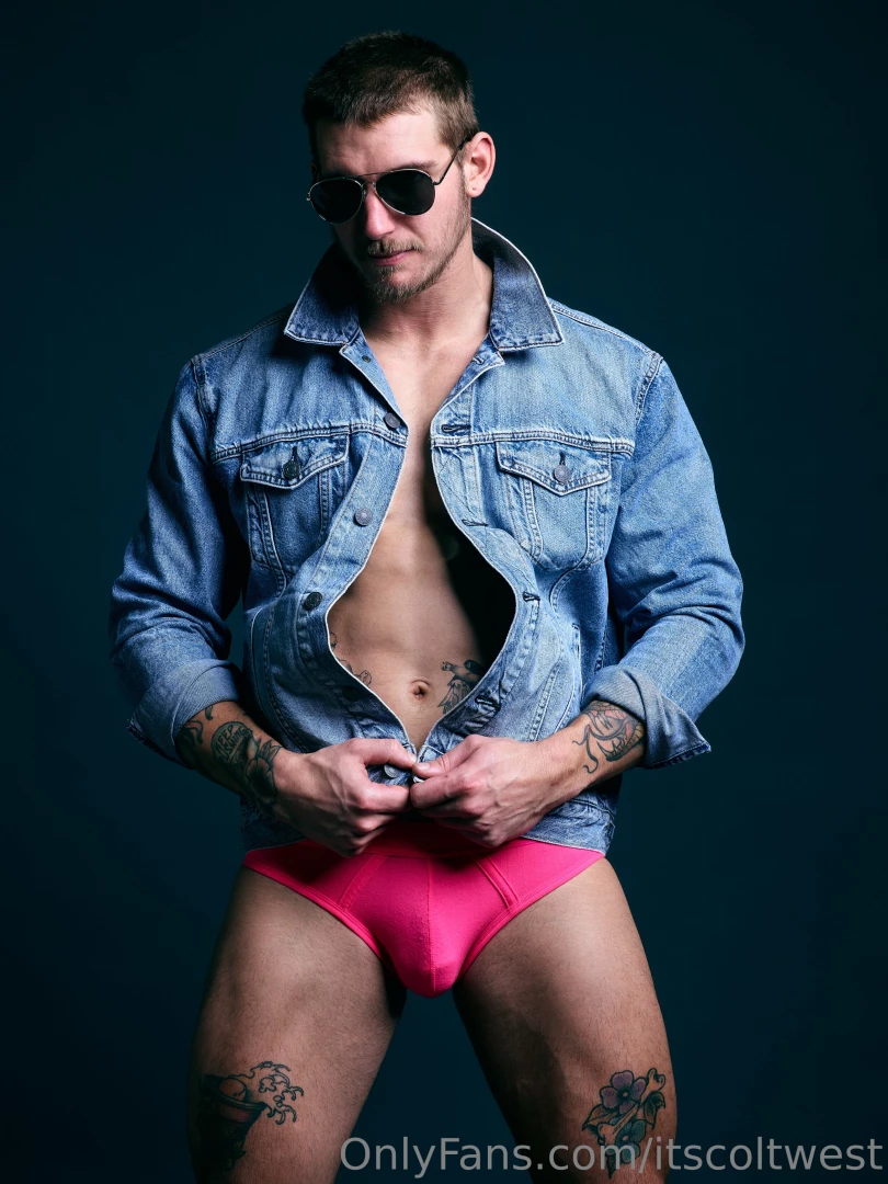 I love how these pictures came out part 2 