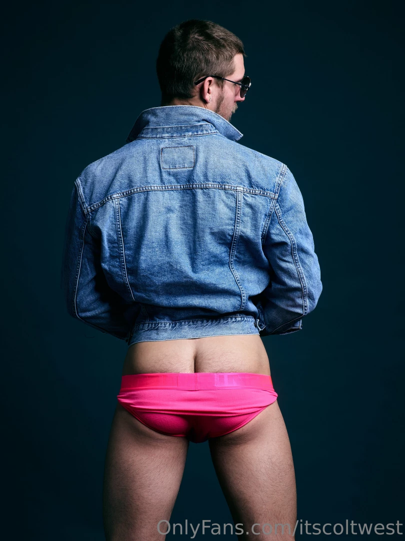 I love how these pictures came out 