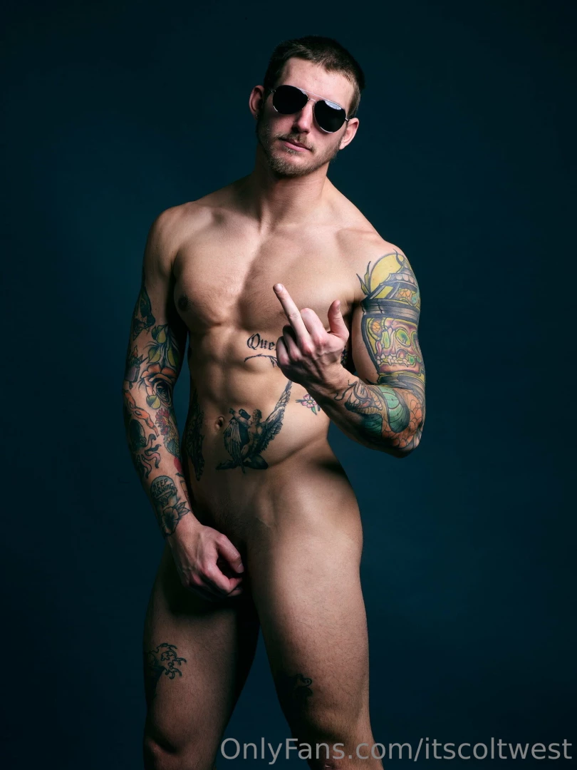 I love how these pictures came out part 1 