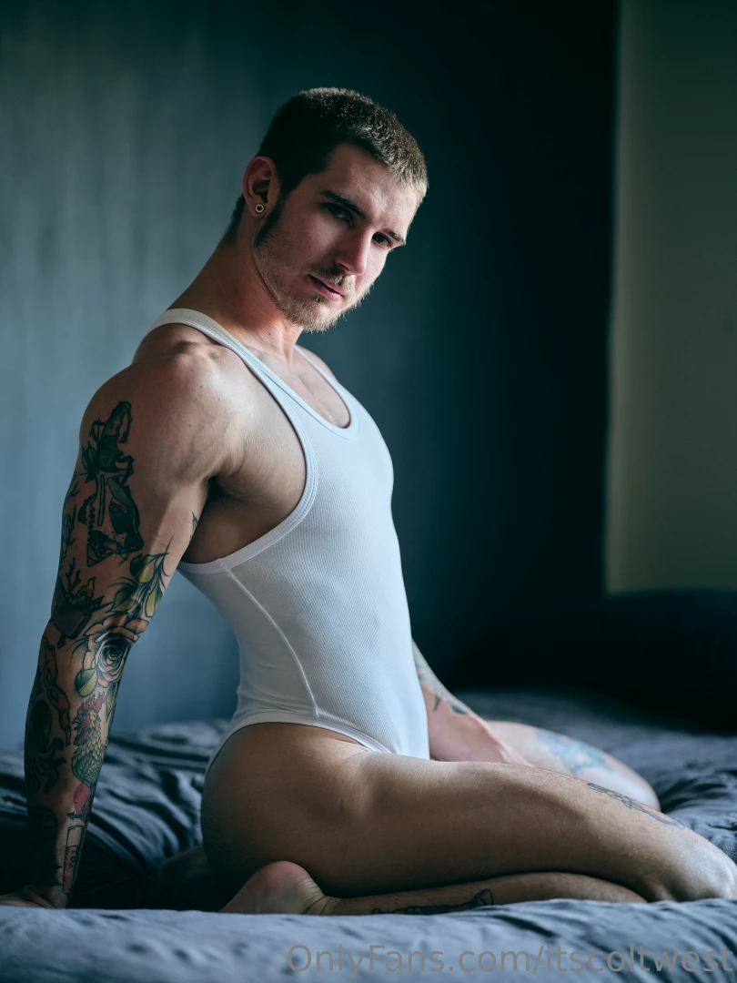 Who s coming to help me undress part 3 