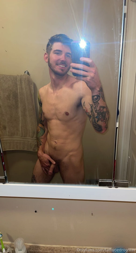 Who likes a soft cock 