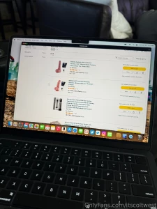 For the ones who s been wanting some toy play just got done adding