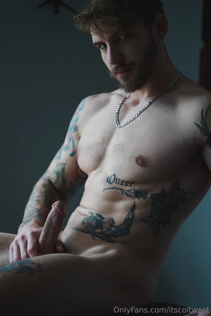 Drop some comments below on what you all would like to see 